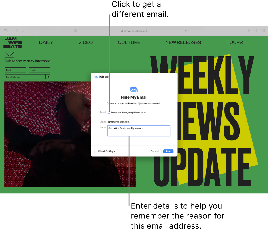 What Is An Edu Email Address?