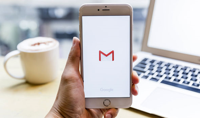 HOW MANY GMAIL ACCOUNTS CAN YOU HAVE?