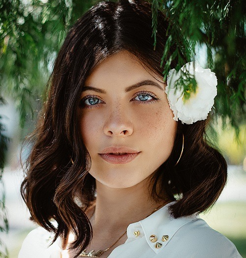 What is Dermal Fillers and How Can I Get it?