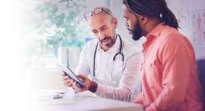 How to Find a Good LASIK Eye Surgeon?