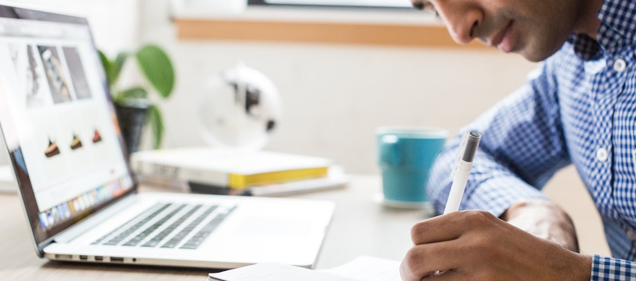 What Should I Know About Psychology Programs in Singapore?