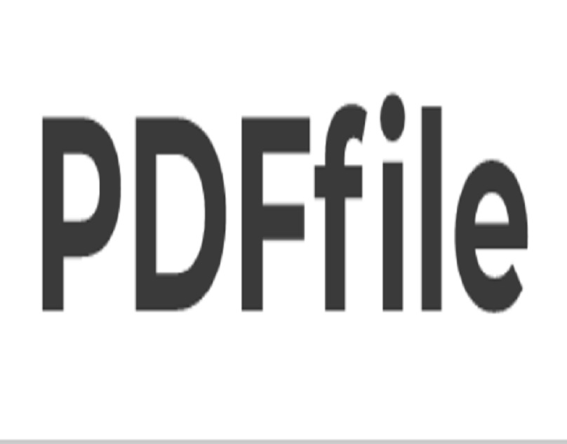 How to Download List of Top 10 Movies On Disney+ Hotstar in PDF Format?