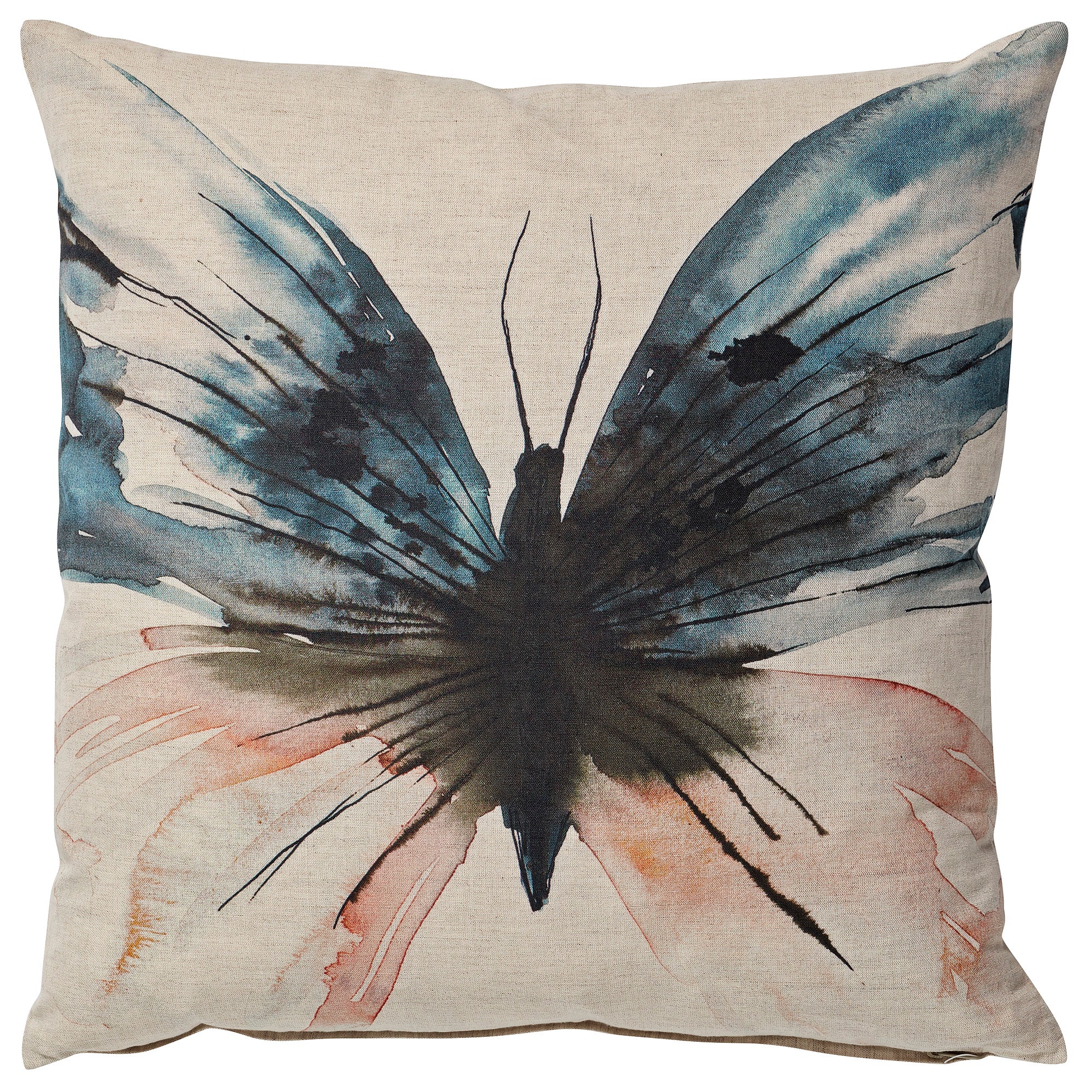 Buy Home Cushions | Solleluna