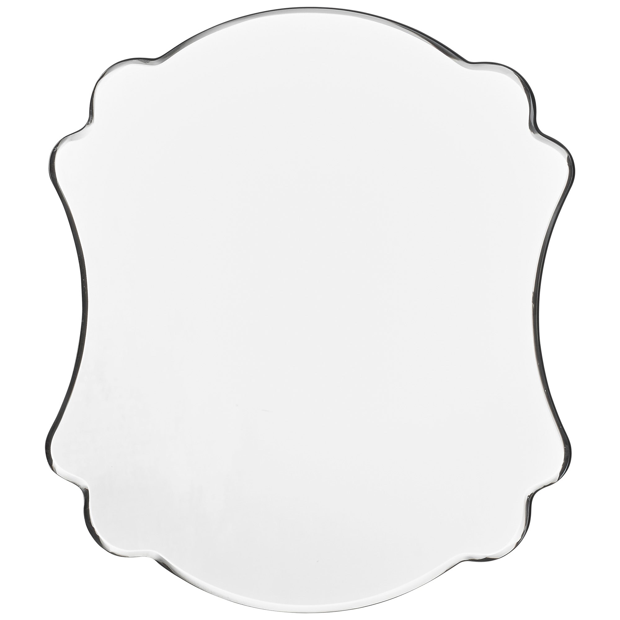 Buy Decorative Mirror | Sol le Luna
