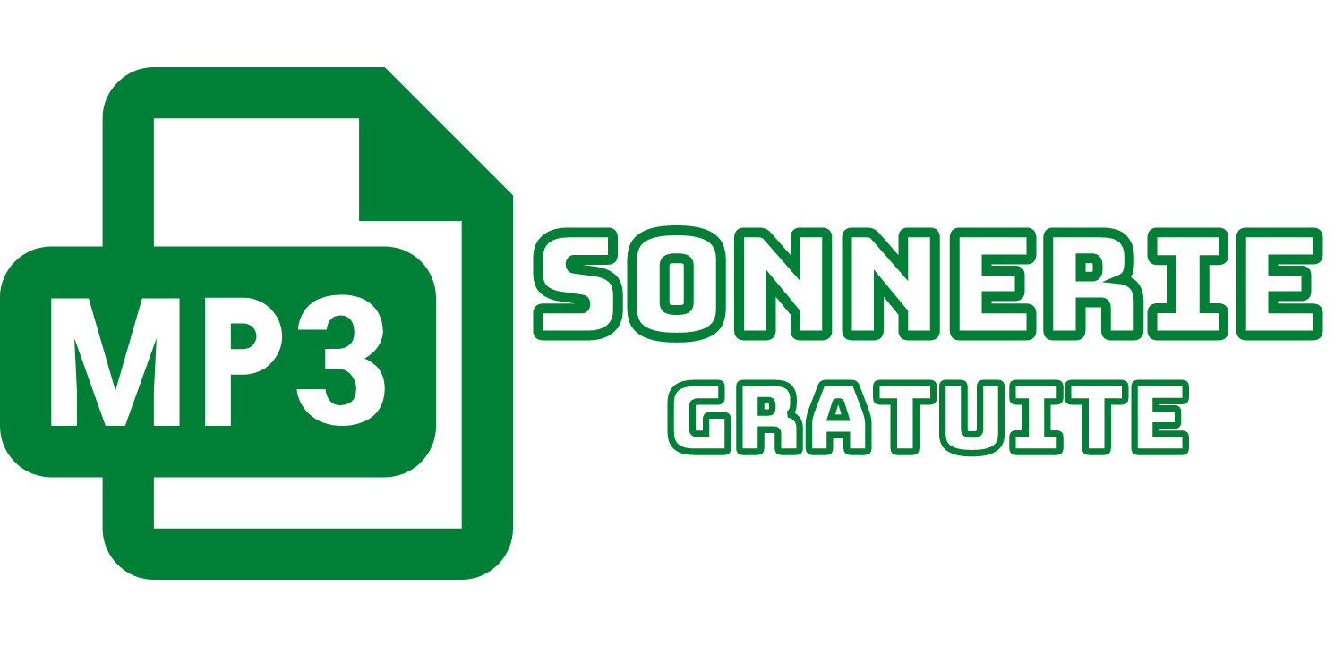 Le meilleur site de sonnerie gratuite sonneriemp3gratuite.com