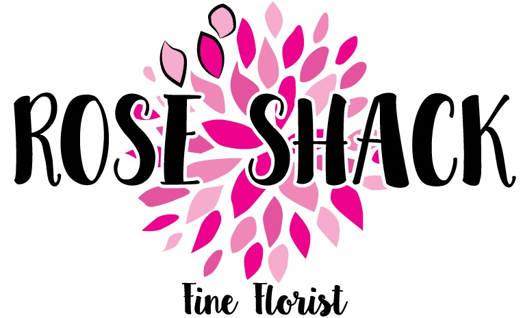 Rose Shack Florist