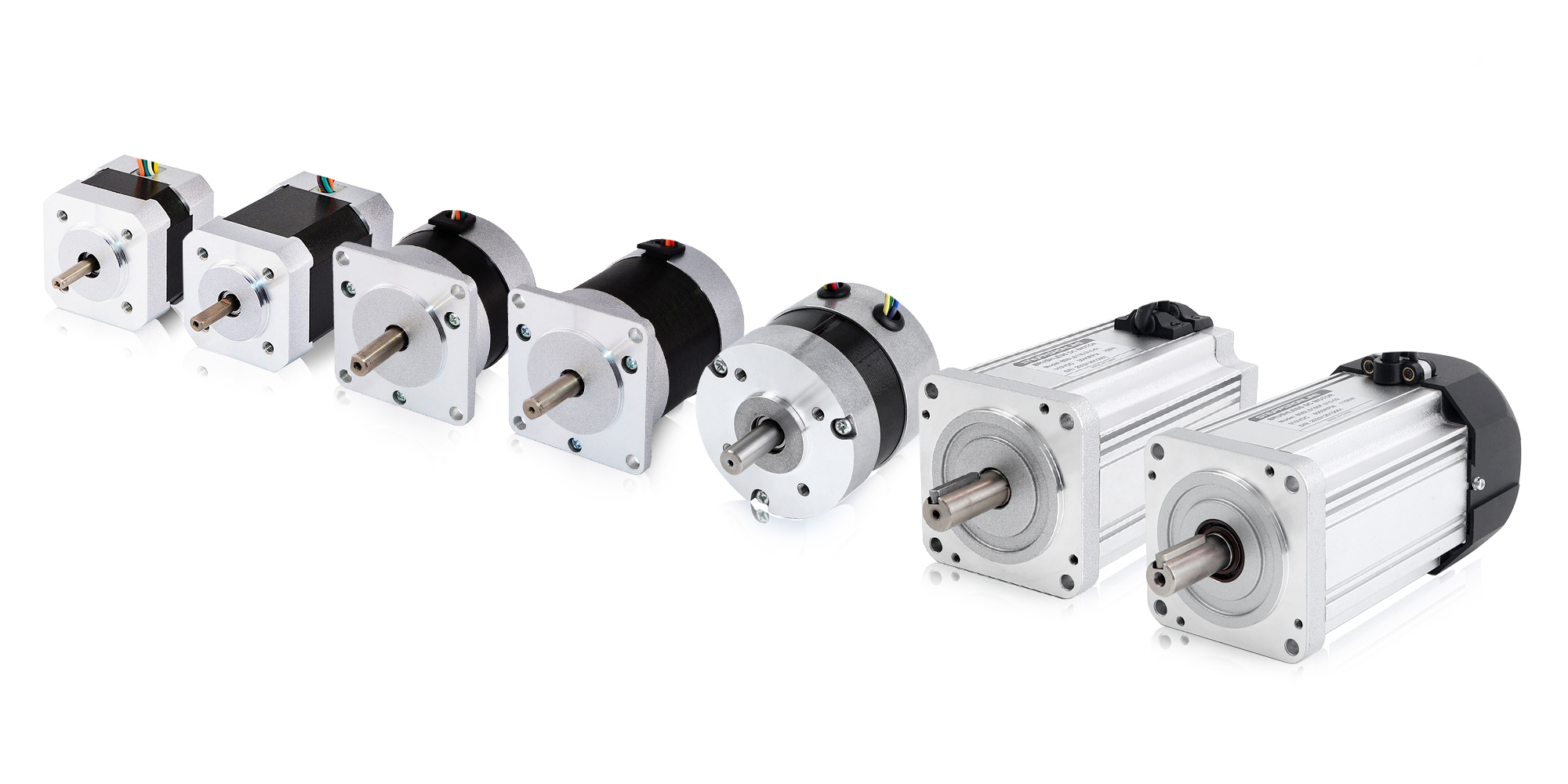 What Does the kv of a Brushless DC Motor Mean?