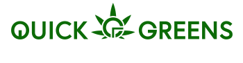 4 Benefits of Buying Marijuana Online