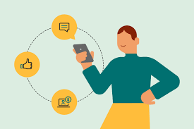 A2P Messaging Market Report 2022 | Global Industry Trends, Forecasts and Opportunity Assessment Till 2028