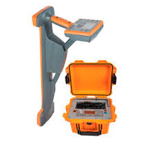 Cable Locator Market Report 2021 | Global Industry Trends, Forecasts and Opportunity Assessment Till 2026
