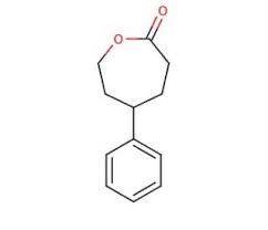 Epsilon Caprolactone Market Growth Opportunities By Regions, Types, Applications And Forecast To, 2028