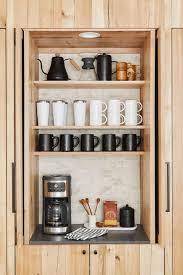 Shelving Cabinet Market Overview By Product Types, Applications & Top Key Vendors With Forecast, To 2028