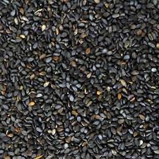 Sesame Seeds Market Report 2022 | Global Industry Trends, Forecasts and Opportunity Assessment Till 2028