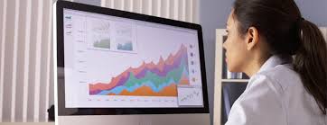 Skilled Data Analyst in Dallas