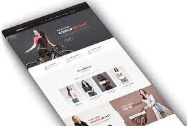 Affordable Web Design Services in Dallas