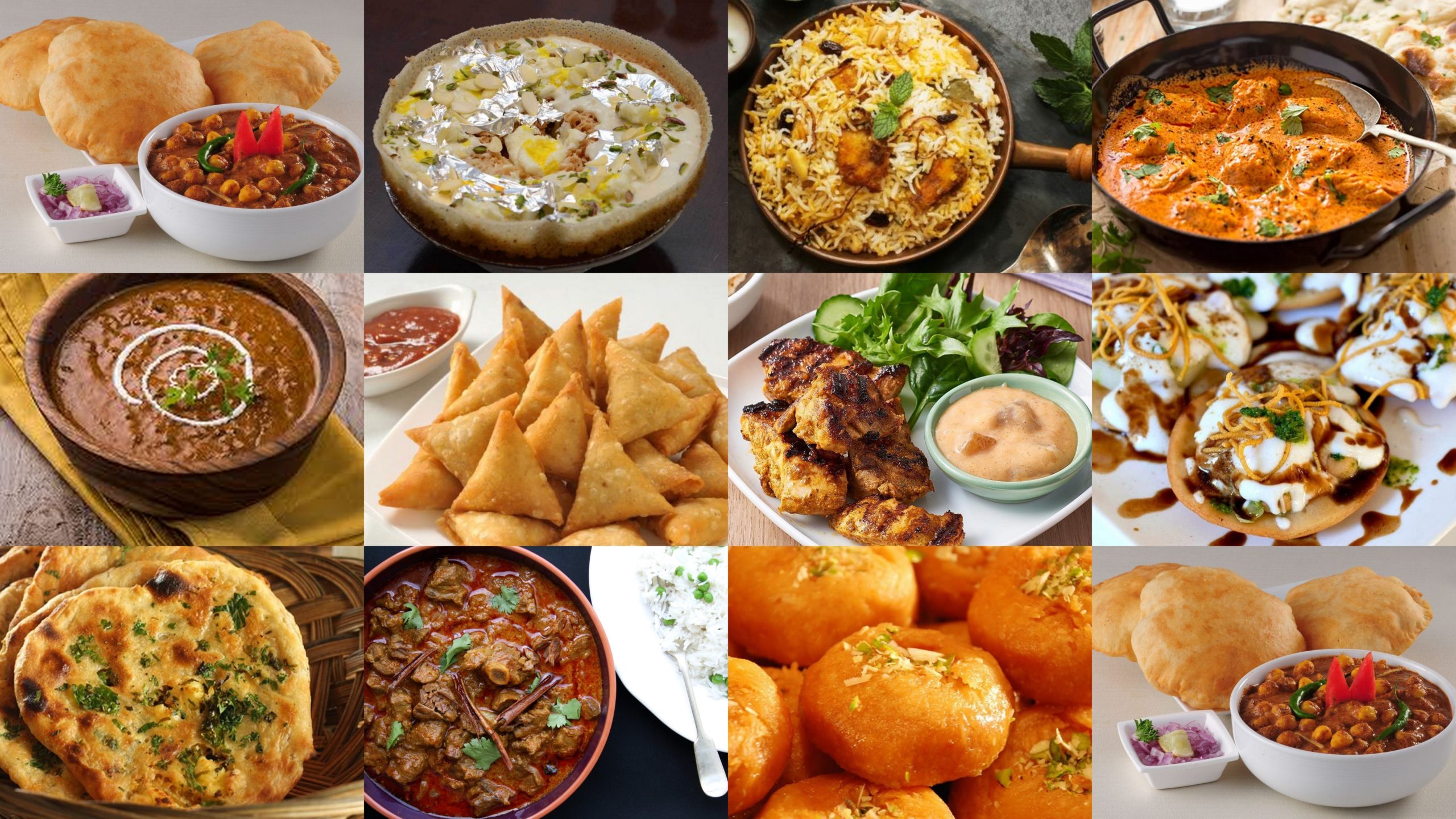 Get Great Food and Great Service at The Sweet Centre