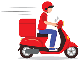 Launch Food Delivery Business With UberEats Clone App Development