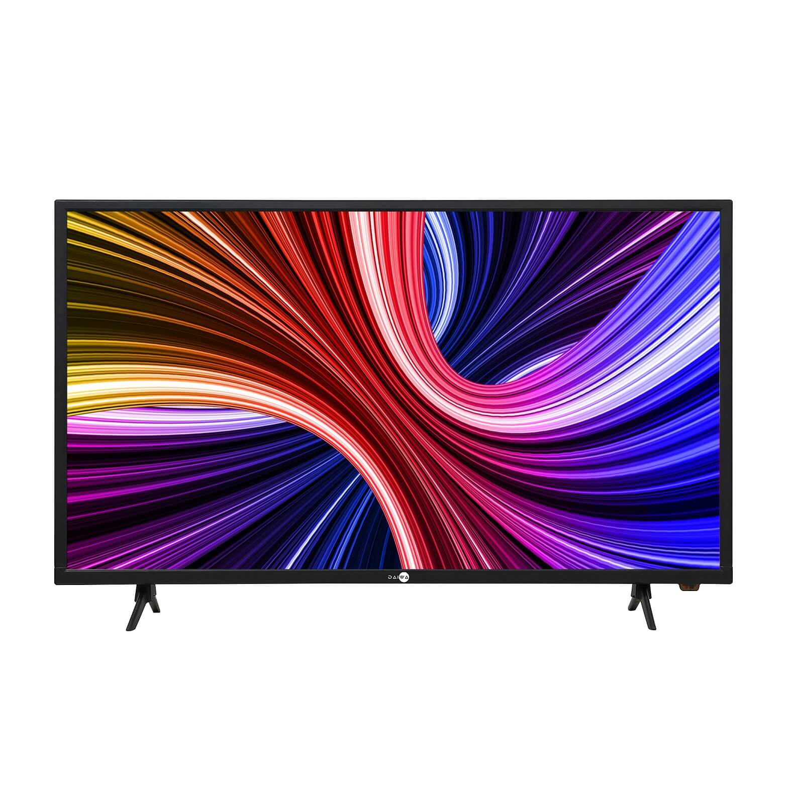 Just How To Play Intriguing Games On Smart TV?