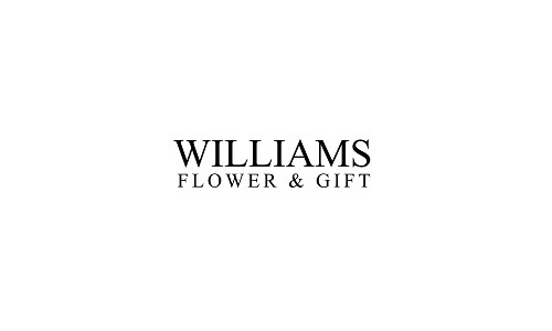 Williams Flower & Gift - Olympia Florist