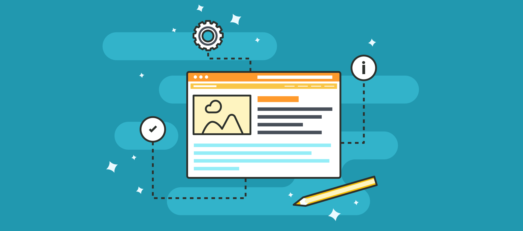How does White Labeling work in SEO and Marketing For Firms? 