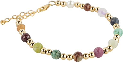 healing stones for anxiety