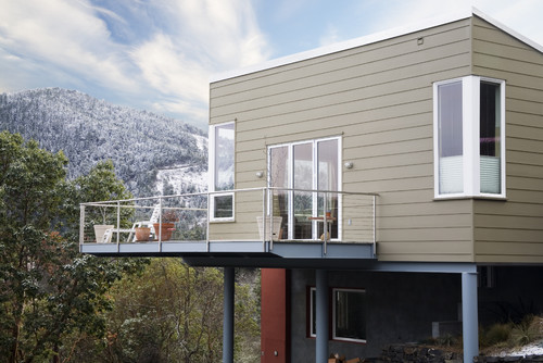 Balcony Steel Railing Designs Pictures |  Stainless Steel Balcony Railing Designs