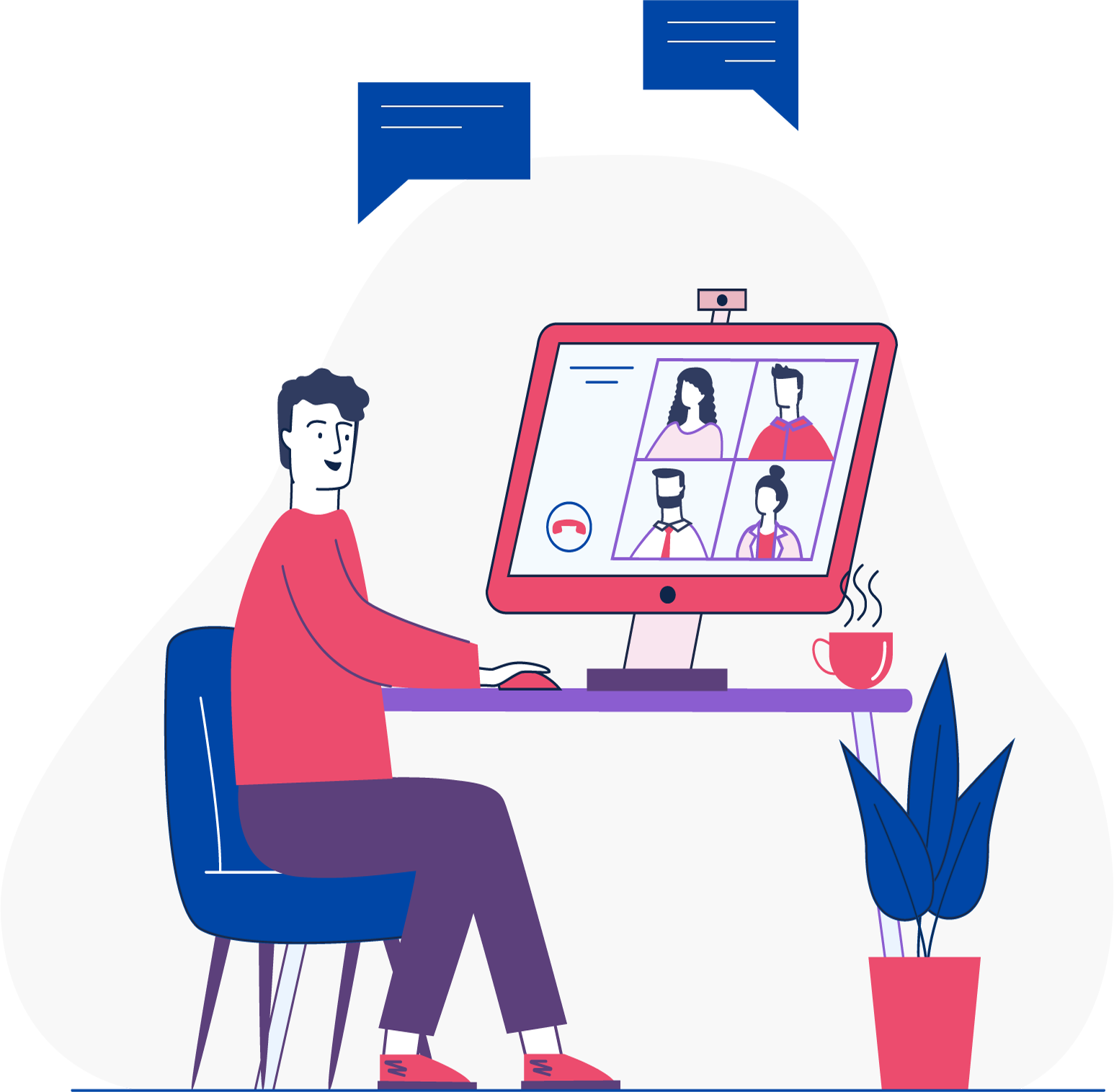 How to get Math Homework Help online? Complete detail