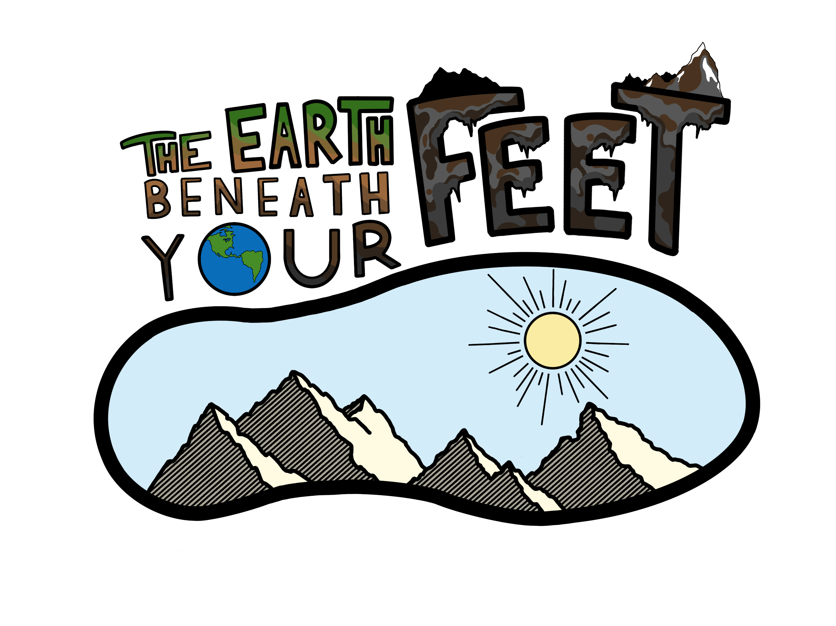 Have you Checked for These Items before Hiking?