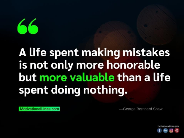 What are the most Powerful Quotes?