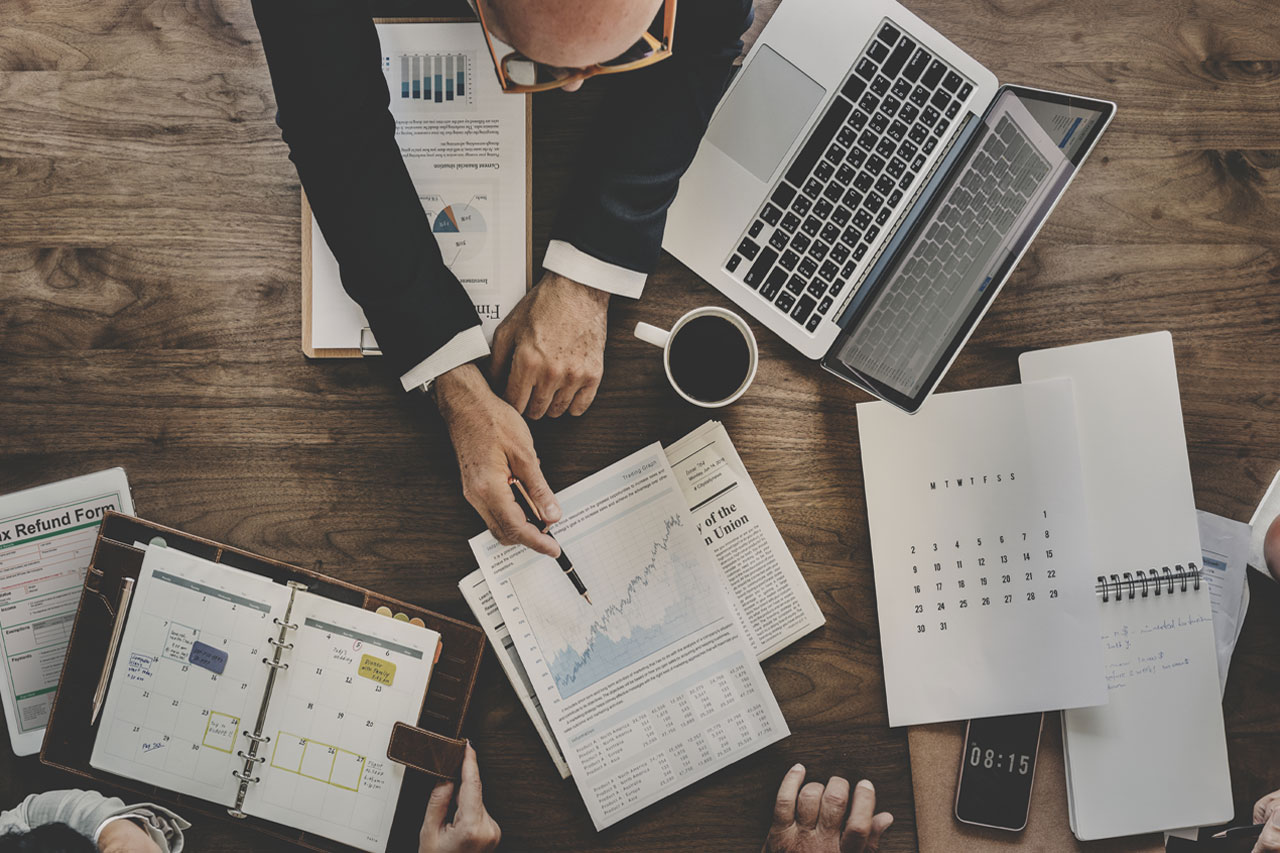 Entrepreneurship Program Business Plans in Canada