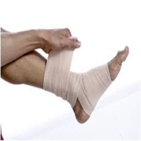 Advanced Wound Care Market – SWOT Analysis of Major Industry Segments