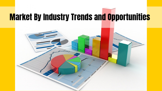 IOT (internet of things) for public safety market Outlook, Trend, Growth and Share Estimation Analysis
