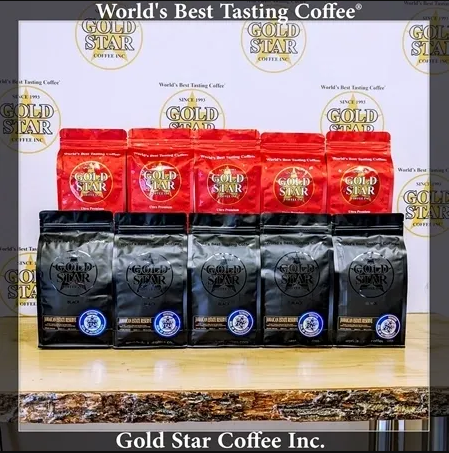 Going To Buy Gourmet Coffee Online? Things People Often Overlook While Buying Coffee!