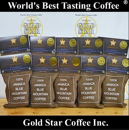 Coffee Reviews That Matter: Elevate Your Morning Routine