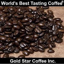 Buy Gourmet Coffee Beans