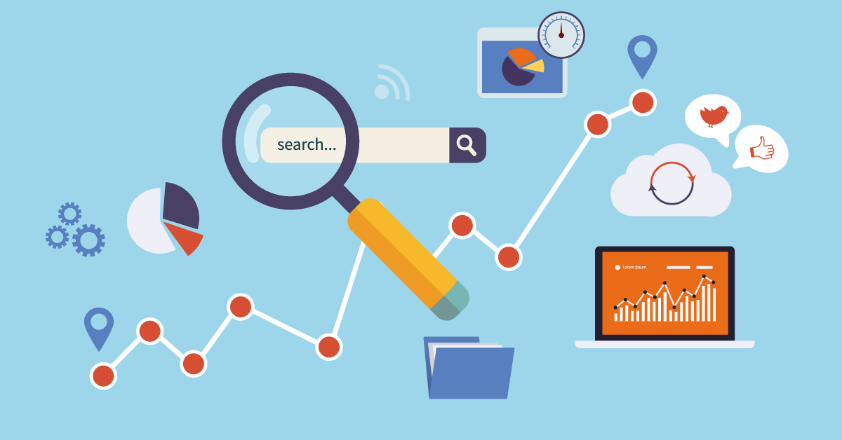 Search Engine Optimization Services | SEO Services Packages
