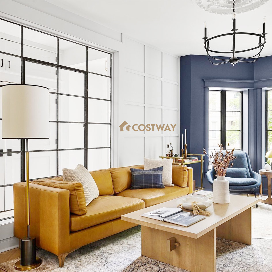 Costway Furniture