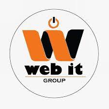 Best Digital Marketing Company In Delhi/NCR/Noida