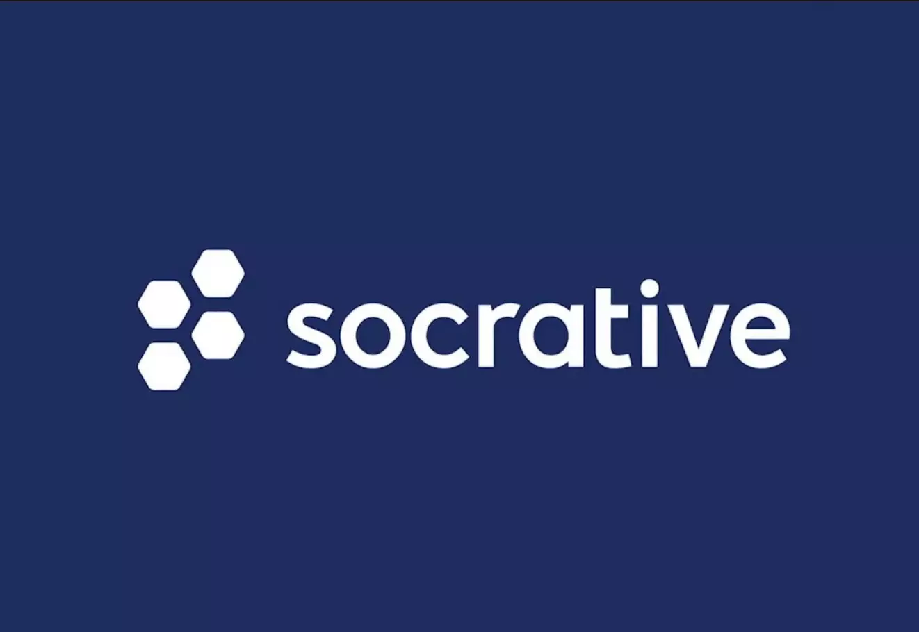 Socrative – Fun Classroom Learning App for Students