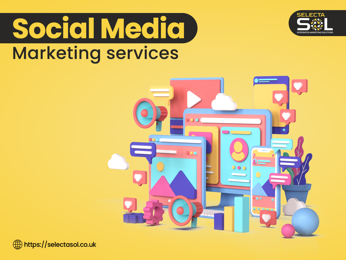 Tips for Successful SEO Agency UK Management