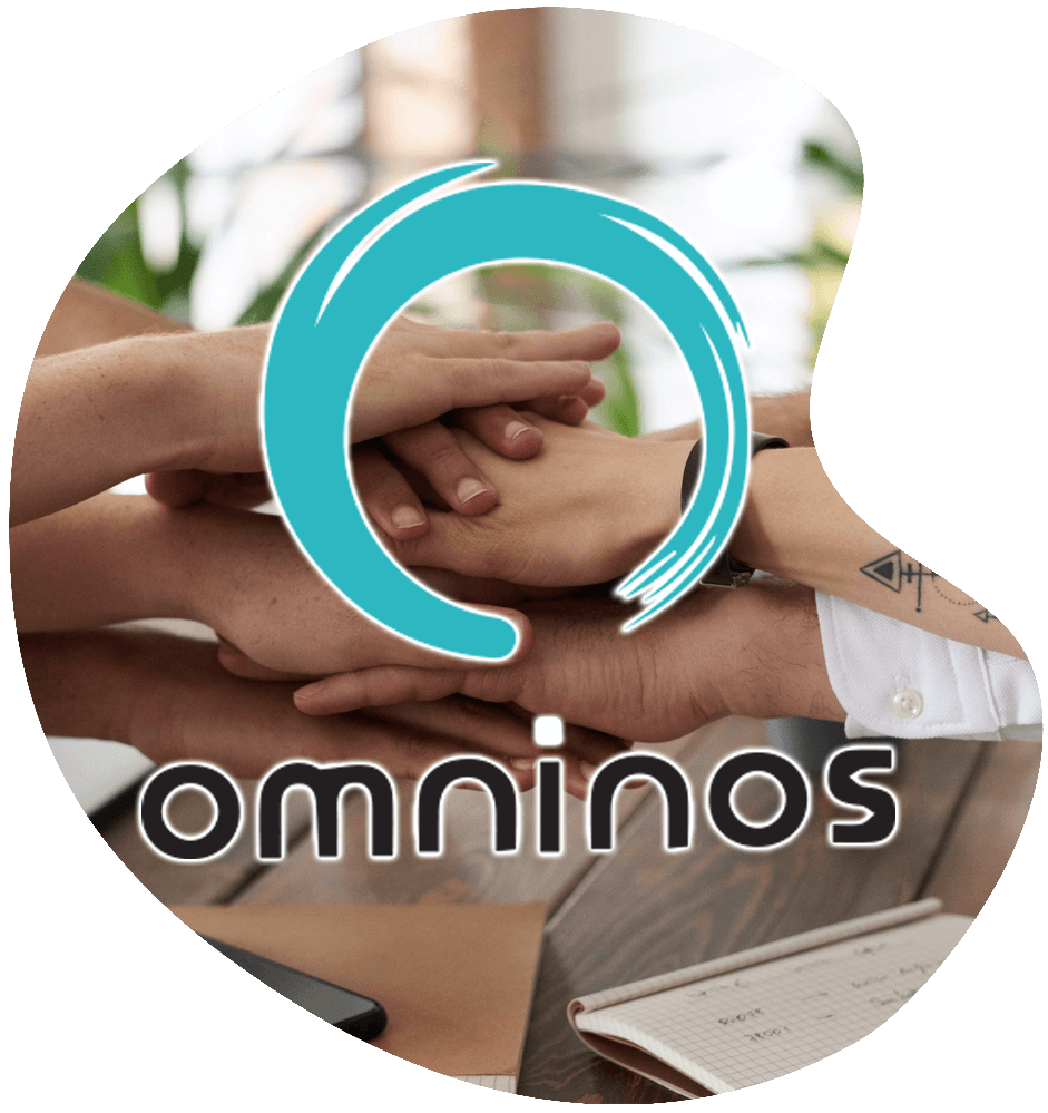 Careem Clone | Careem Clone Script | Omninos Solutions