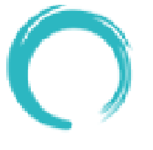 Learn a step by step process to build a Venmo Clone.