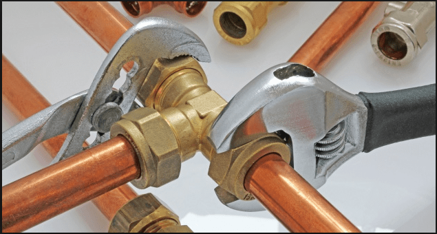 Reliable Repiping Services In Houston - Houston Plumbers