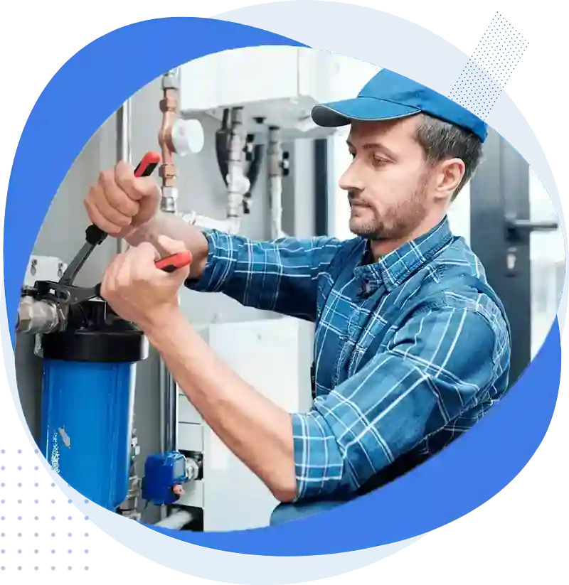 Do You Find The Experienced Plumbers In Houston ?