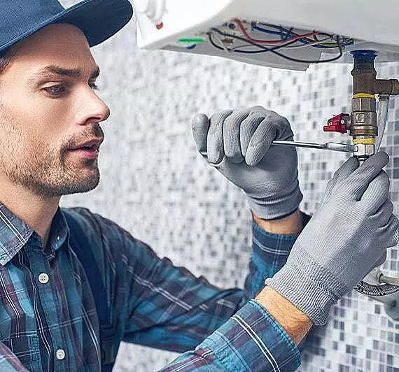 Want You Best Quality Plumbing Contractors In Houston?