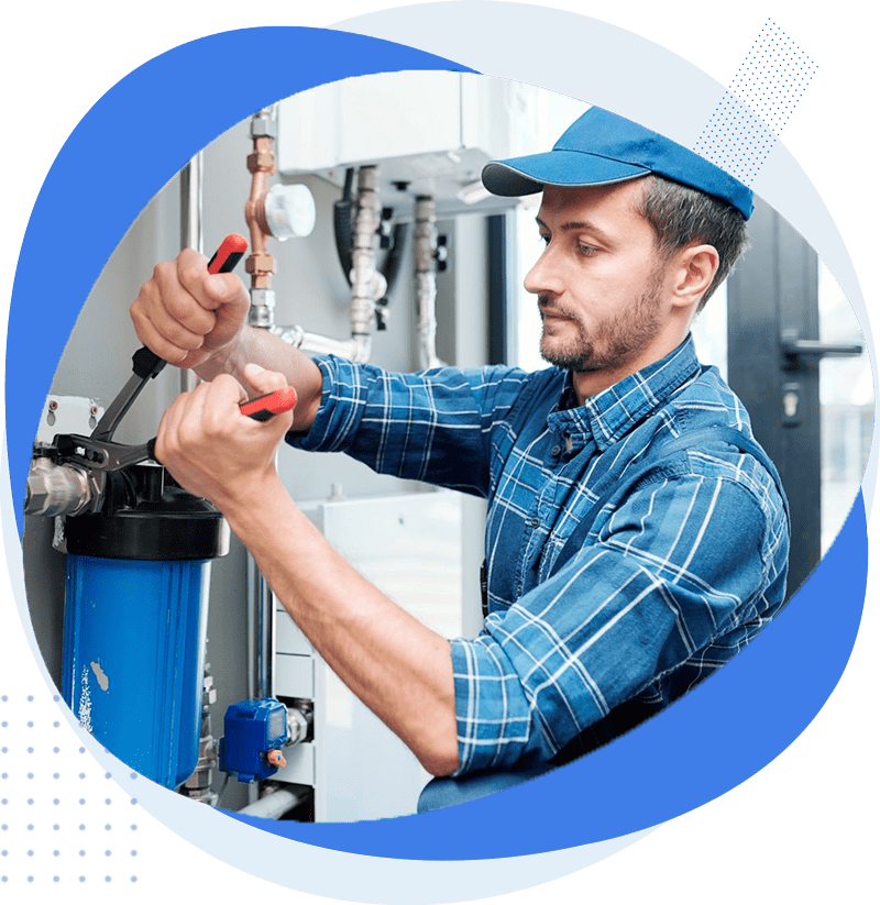 Hire Plumbers in Houston For Best Plumbing Services 