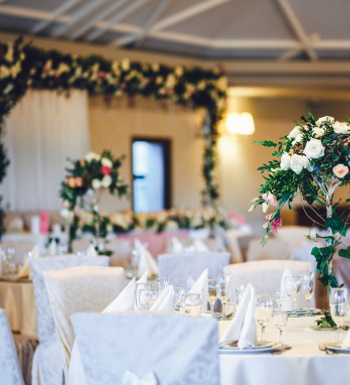 This is Why Destination Wedding Near Mumbai Is So Famous...