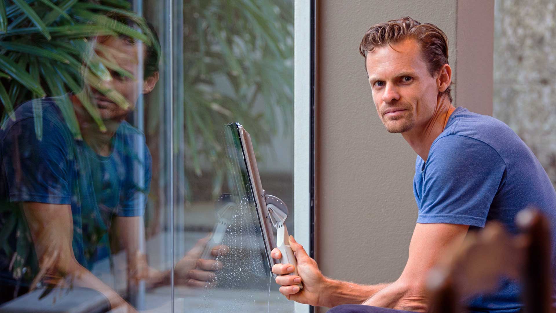 How Much Does It Cost For A Small Business Web Design?