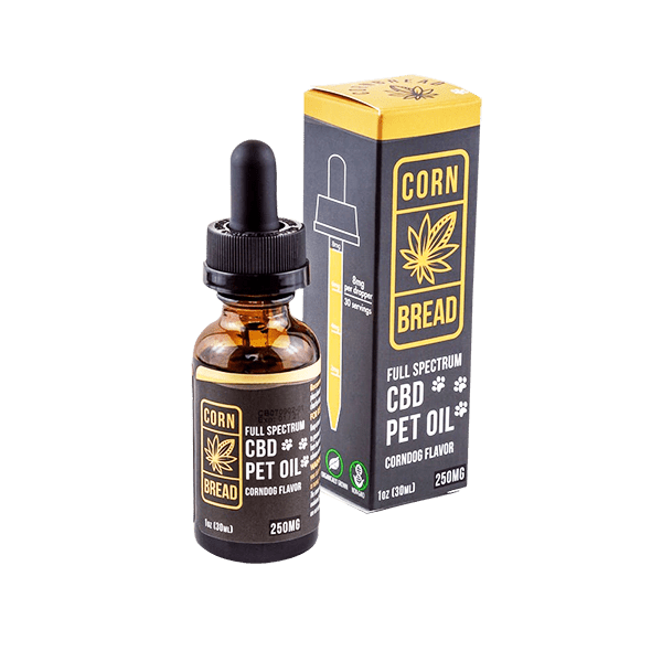 Get Premium Quality Custom CBD Oil Box Packaging | SirePrinting