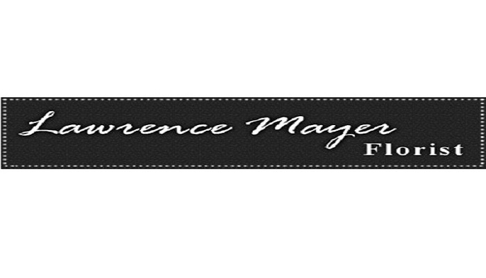 Lawrence Mayer Florist